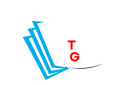 toolsghor logo